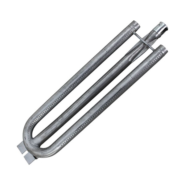【haru】エピックスタードライバー&AERO BURNER UT#3.4 AIRSTEP BW Edition | Purchase | XSONIC